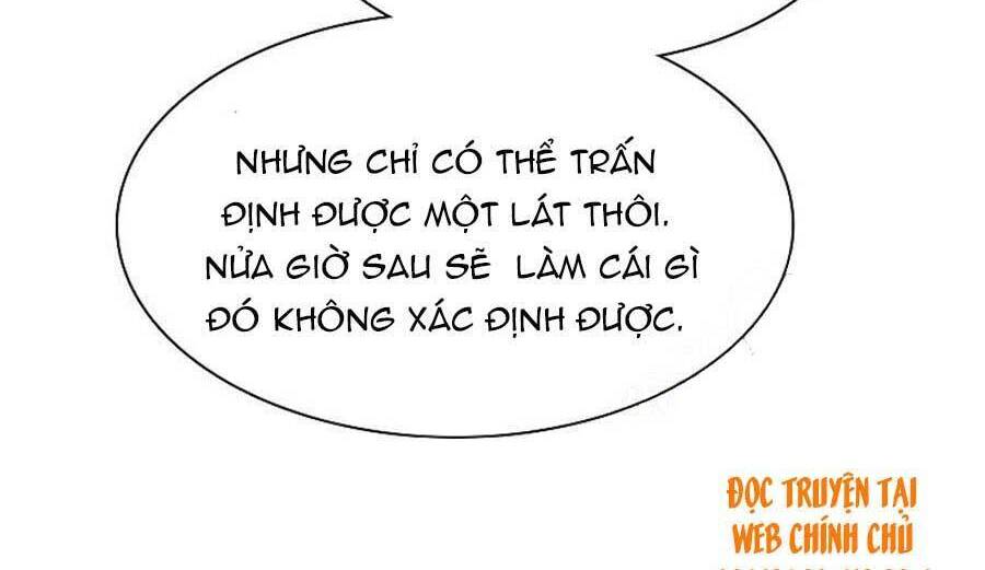 Băng Sơn Tổng Tài Sủng Thê Đến Vô Đạo Chap 229 - Next Chap 230