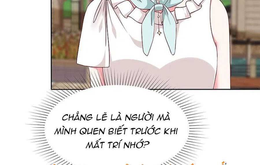 Băng Sơn Tổng Tài Sủng Thê Đến Vô Đạo Chap 233 - Next Chap 234