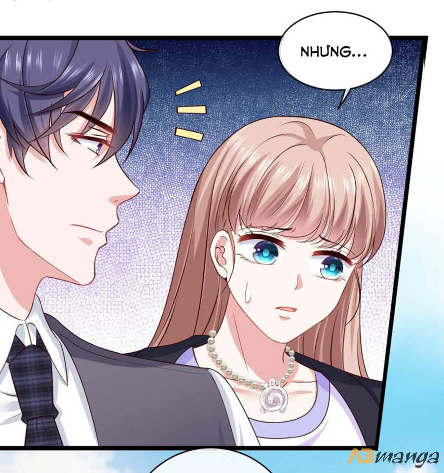 Băng Sơn Tổng Tài Sủng Thê Đến Vô Đạo Chap 51 - Next Chap 52