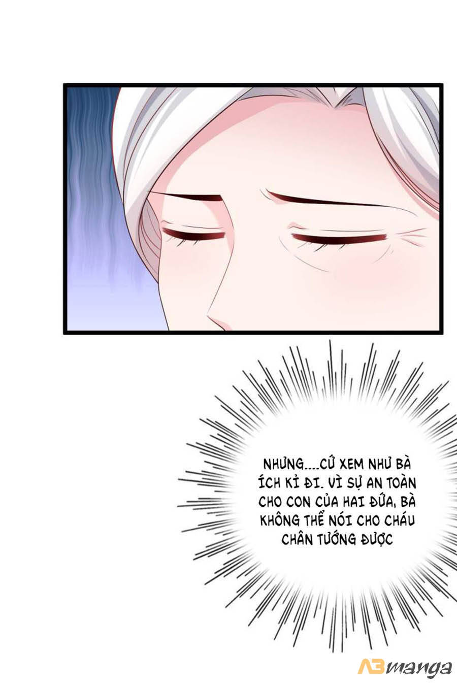 Băng Sơn Tổng Tài Sủng Thê Đến Vô Đạo Chap 51 - Next Chap 52