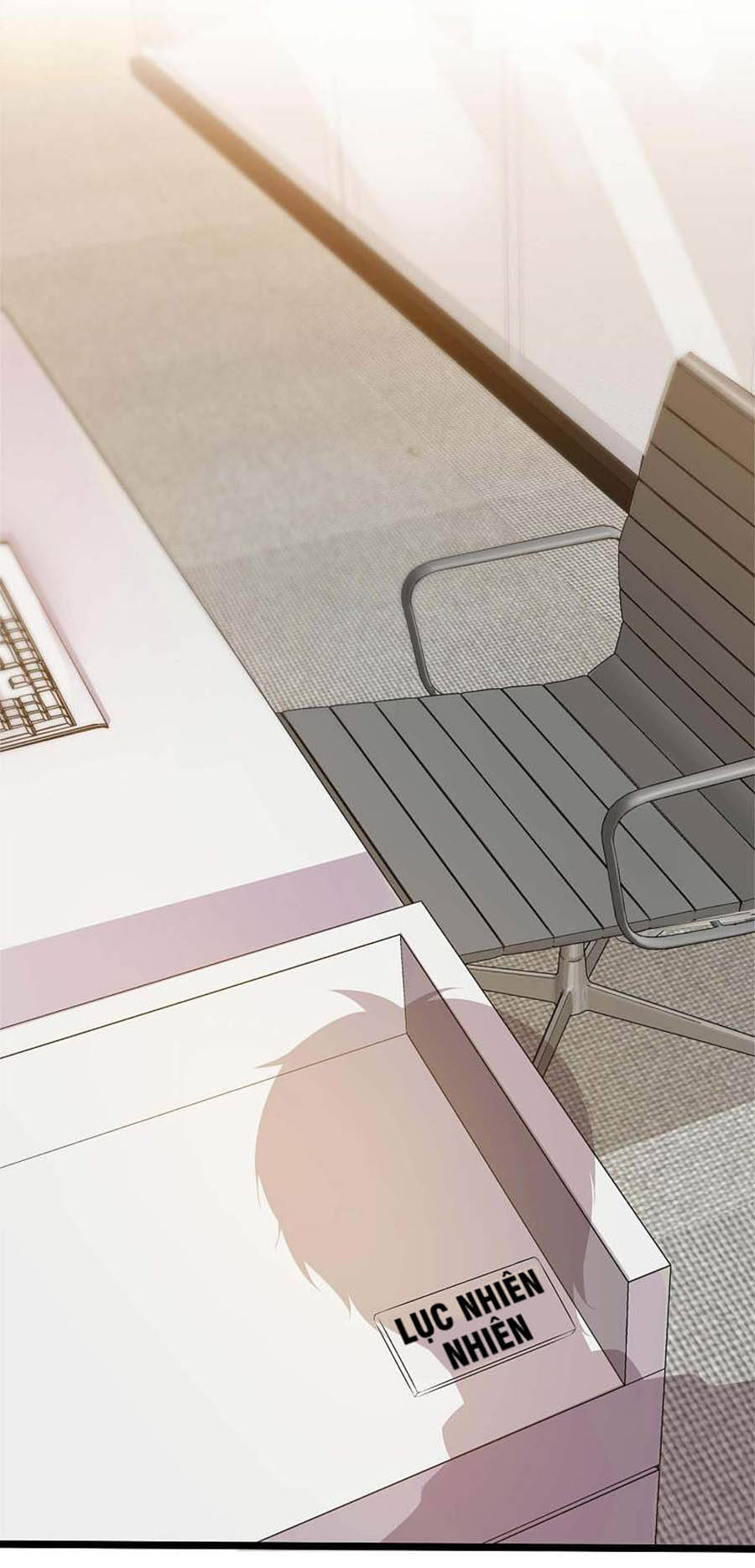 Băng Sơn Tổng Tài Sủng Thê Đến Vô Đạo Chap 56 - Next Chap 57