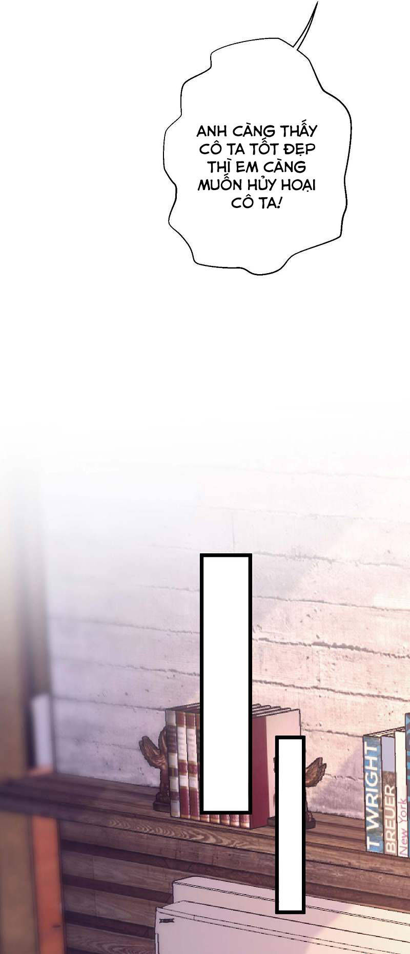 Băng Sơn Tổng Tài Sủng Thê Đến Vô Đạo Chap 58 - Next Chap 59