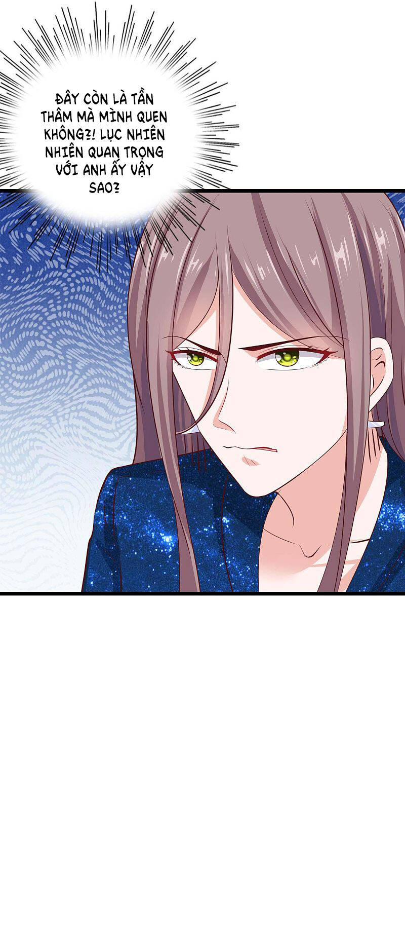 Băng Sơn Tổng Tài Sủng Thê Đến Vô Đạo Chap 58 - Next Chap 59