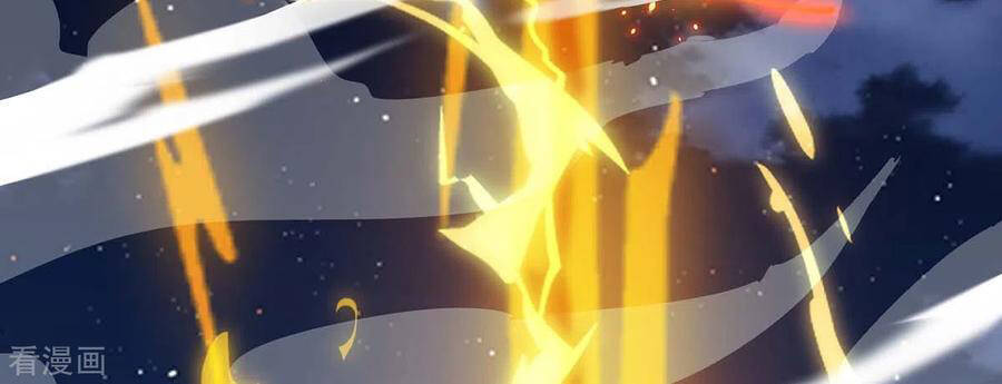 Độc Bộ Tiêu Dao Chap 246 - Next Chap 247