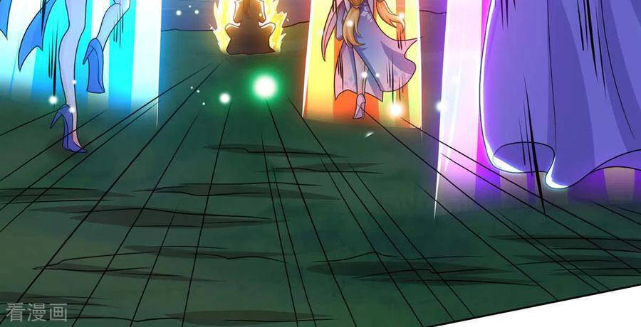 Độc Bộ Tiêu Dao Chap 246 - Next Chap 247