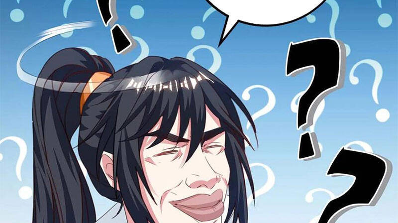 Độc Bộ Tiêu Dao Chap 259 - Next Chap 260