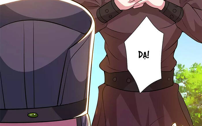 Độc Bộ Tiêu Dao Chap 274 - Next Chap 275