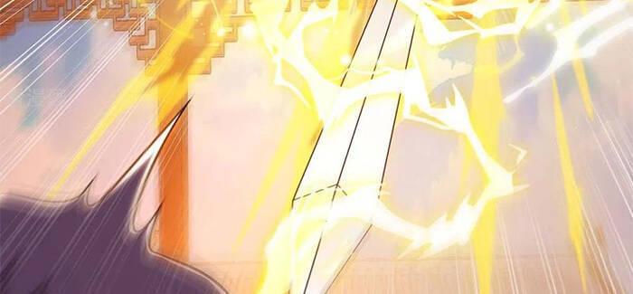 Độc Bộ Tiêu Dao Chap 283 - Next Chap 284