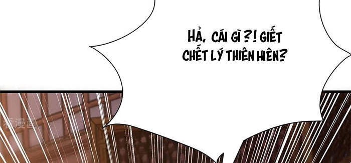 Độc Bộ Tiêu Dao Chap 283 - Next Chap 284
