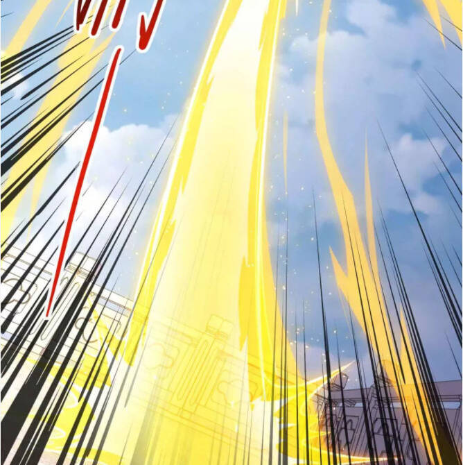 Độc Bộ Tiêu Dao Chap 291 - Next Chap 292