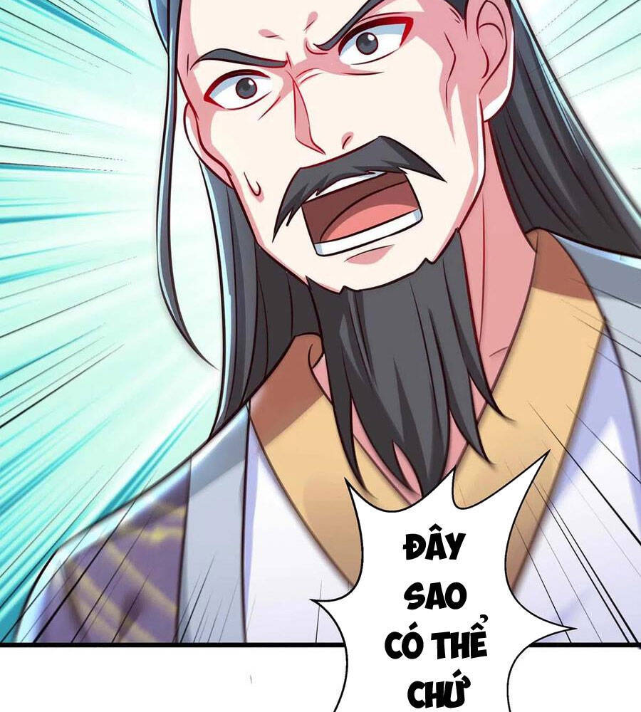 Độc Bộ Tiêu Dao Chap 299 - Next Chap 300