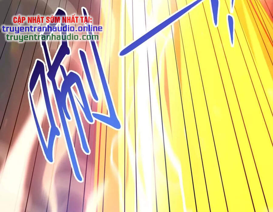 Độc Bộ Tiêu Dao Chap 308 - Next Chap 309