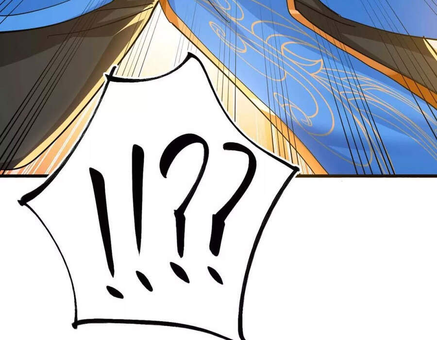 Độc Bộ Tiêu Dao Chap 308 - Next Chap 309