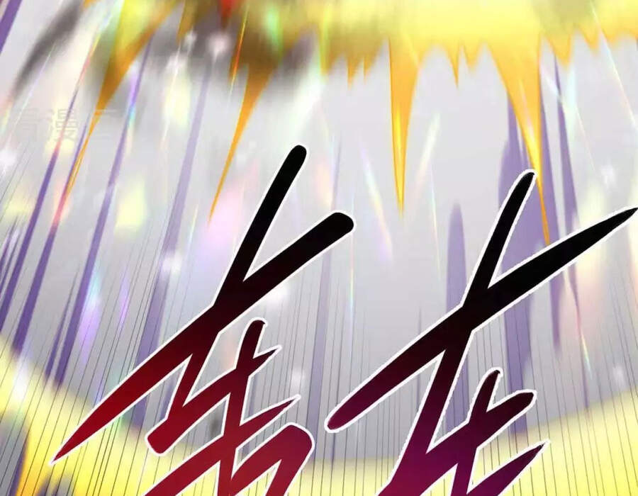 Độc Bộ Tiêu Dao Chap 313 - Next Chap 314