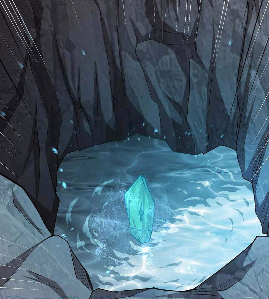 Độc Bộ Tiêu Dao Chap 318 - Next Chap 319