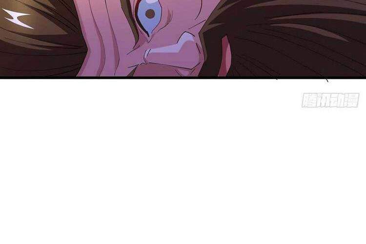 Độc Bộ Tiêu Dao Chap 327 - Next Chap 328