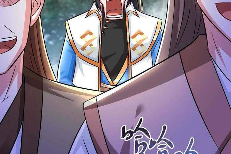 Độc Bộ Tiêu Dao Chap 328 - Next Chap 329