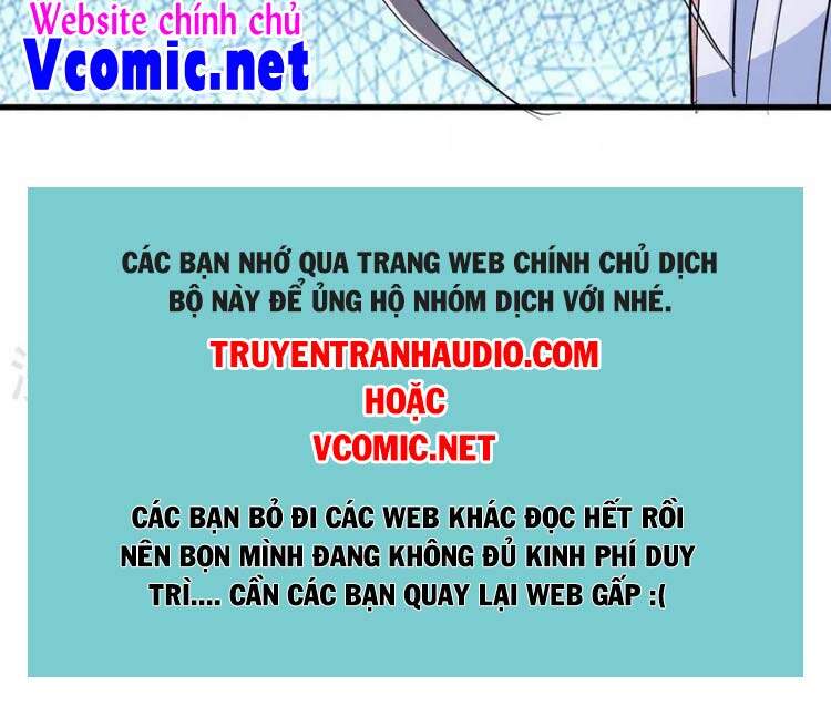 Độc Bộ Tiêu Dao Chap 335 - Next Chap 336