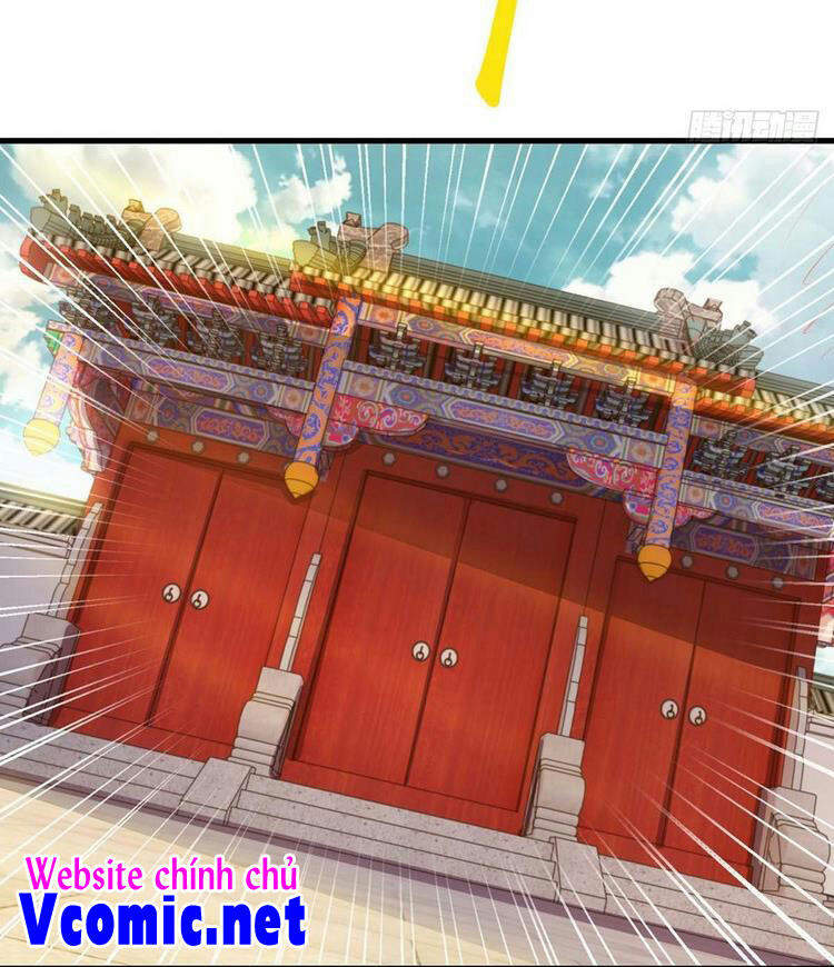 Độc Bộ Tiêu Dao Chap 338 - Next Chap 339