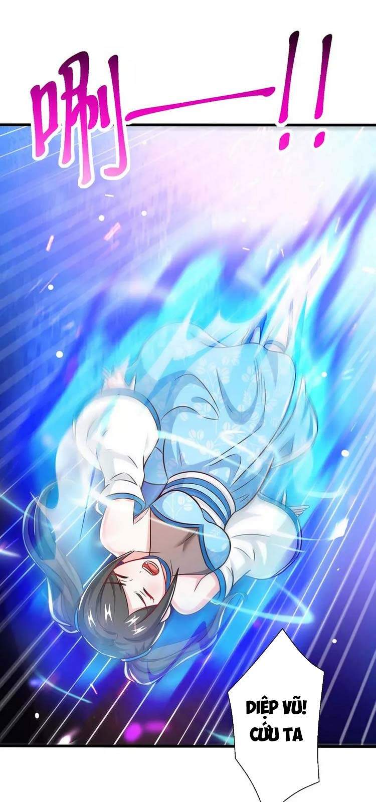 Độc Bộ Tiêu Dao Chap 340 - Next Chap 341