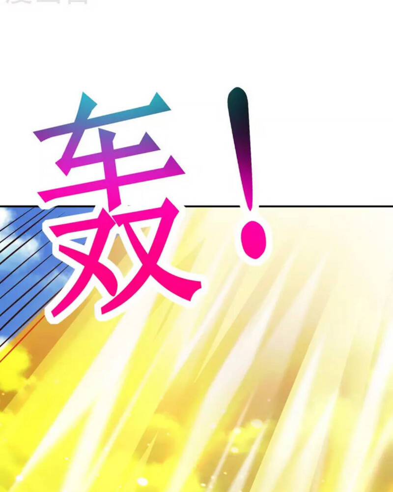 Độc Bộ Tiêu Dao Chap 342 - Next Chap 343