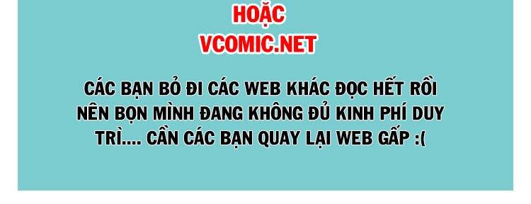 Độc Bộ Tiêu Dao Chap 343 - Next Chap 344