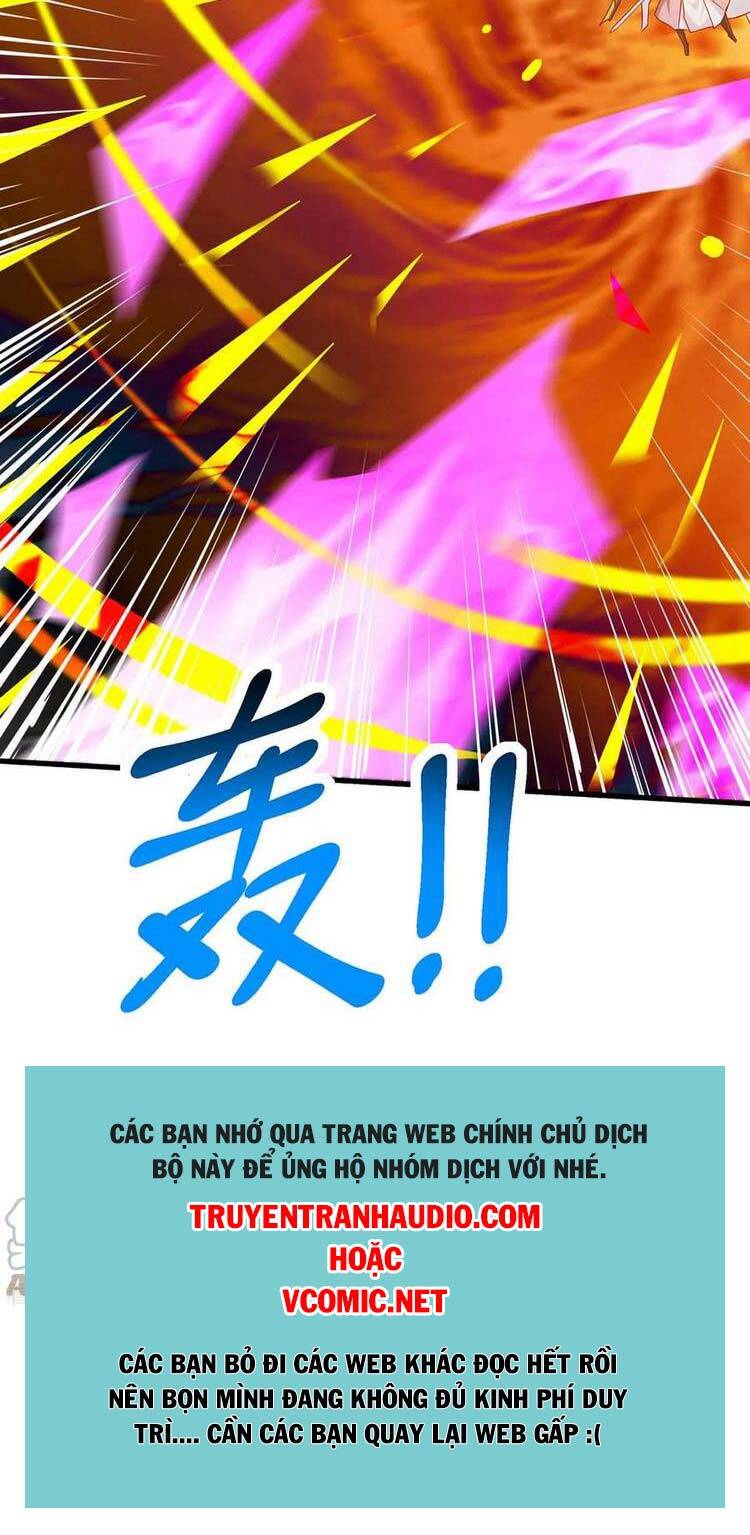 Độc Bộ Tiêu Dao Chap 353 - Next Chap 354