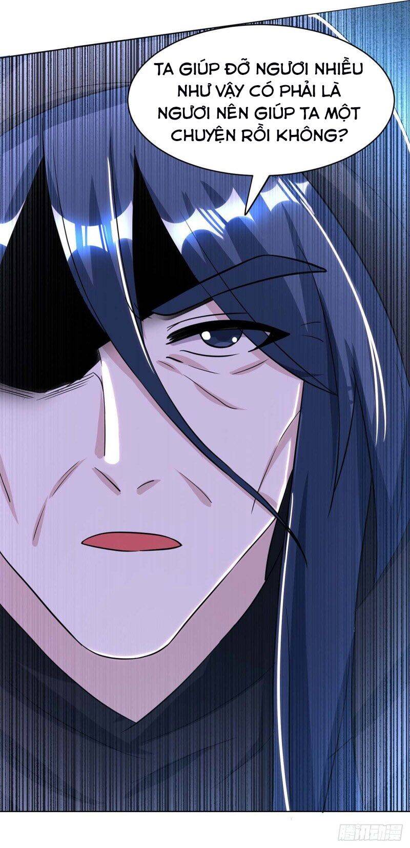 Độc Bộ Tiêu Dao Chap 202 - Next Chap 203