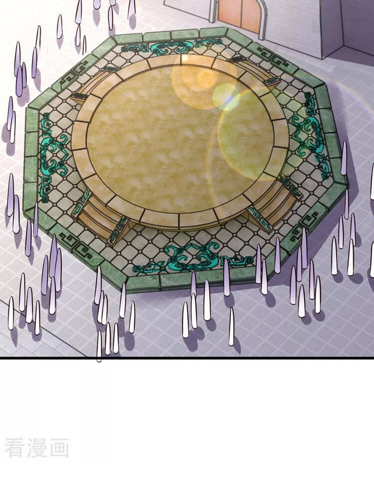 Độc Bộ Tiêu Dao Chap 285 - Next Chap 286