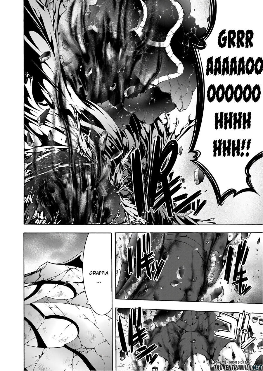 Thất Tinh Chap 93 - Next Chap 94