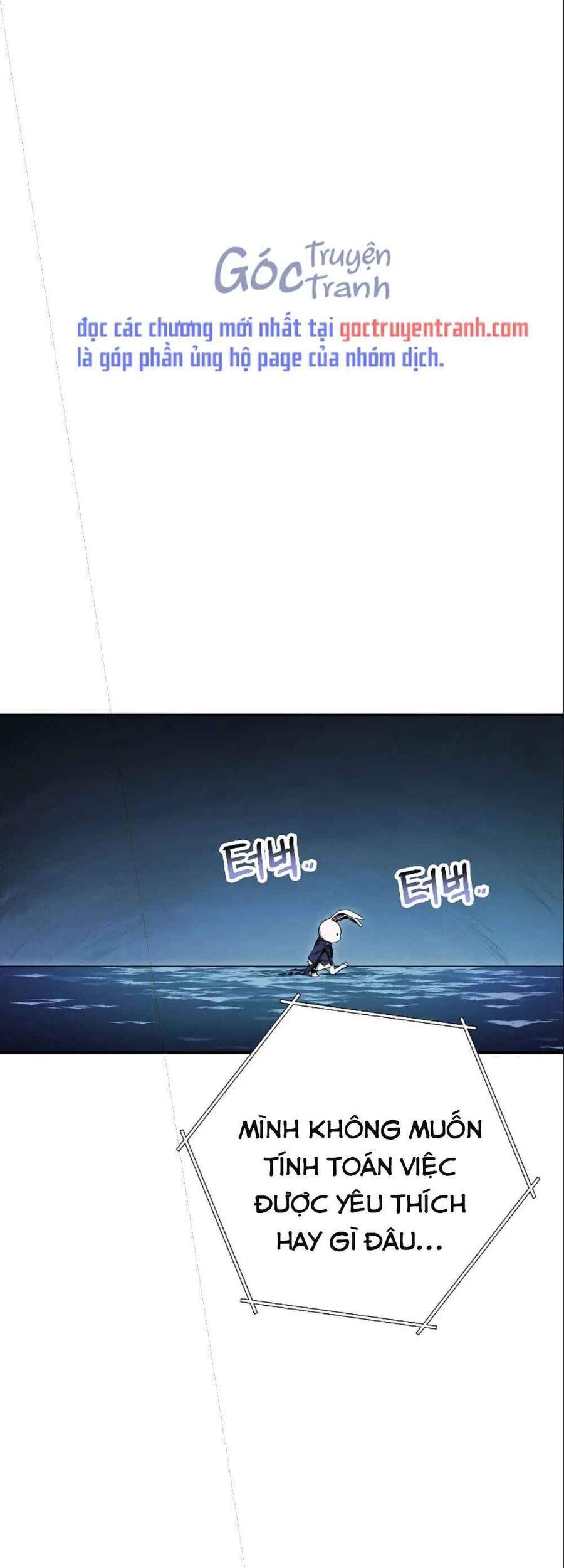 Tái Thiết Hầm Ngục Chap 95 - Next Chap 96