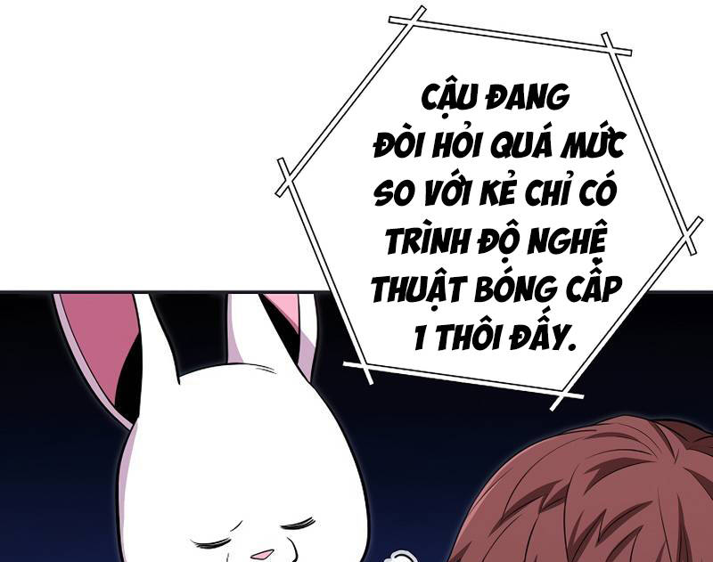 Tái Thiết Hầm Ngục Chap 120 - Next Chap 121