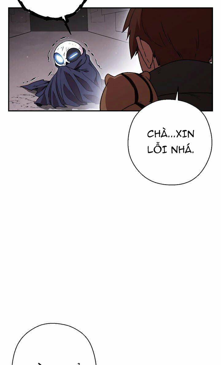 Tái Thiết Hầm Ngục Chap 77 - Next Chap 78