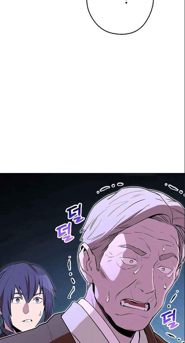 Tái Thiết Hầm Ngục Chap 97 - Next Chap 98