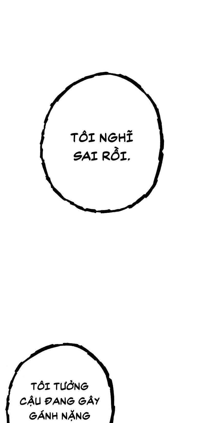 Tái Thiết Hầm Ngục Chap 98 - Next Chap 99