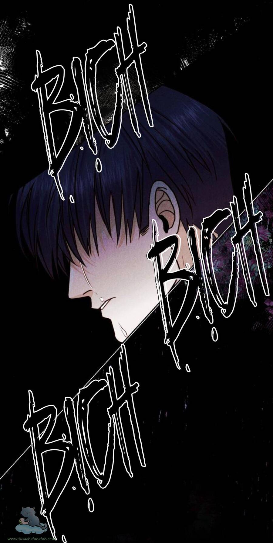 Hoàng Hậu Tái Hôn Chap 112 - Next Chap 113