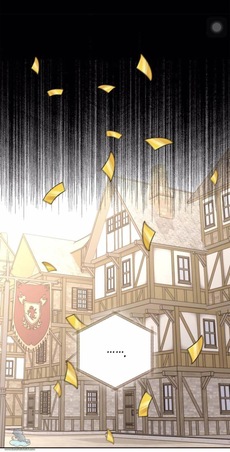 Hoàng Hậu Tái Hôn Chap 114 - Next Chap 115