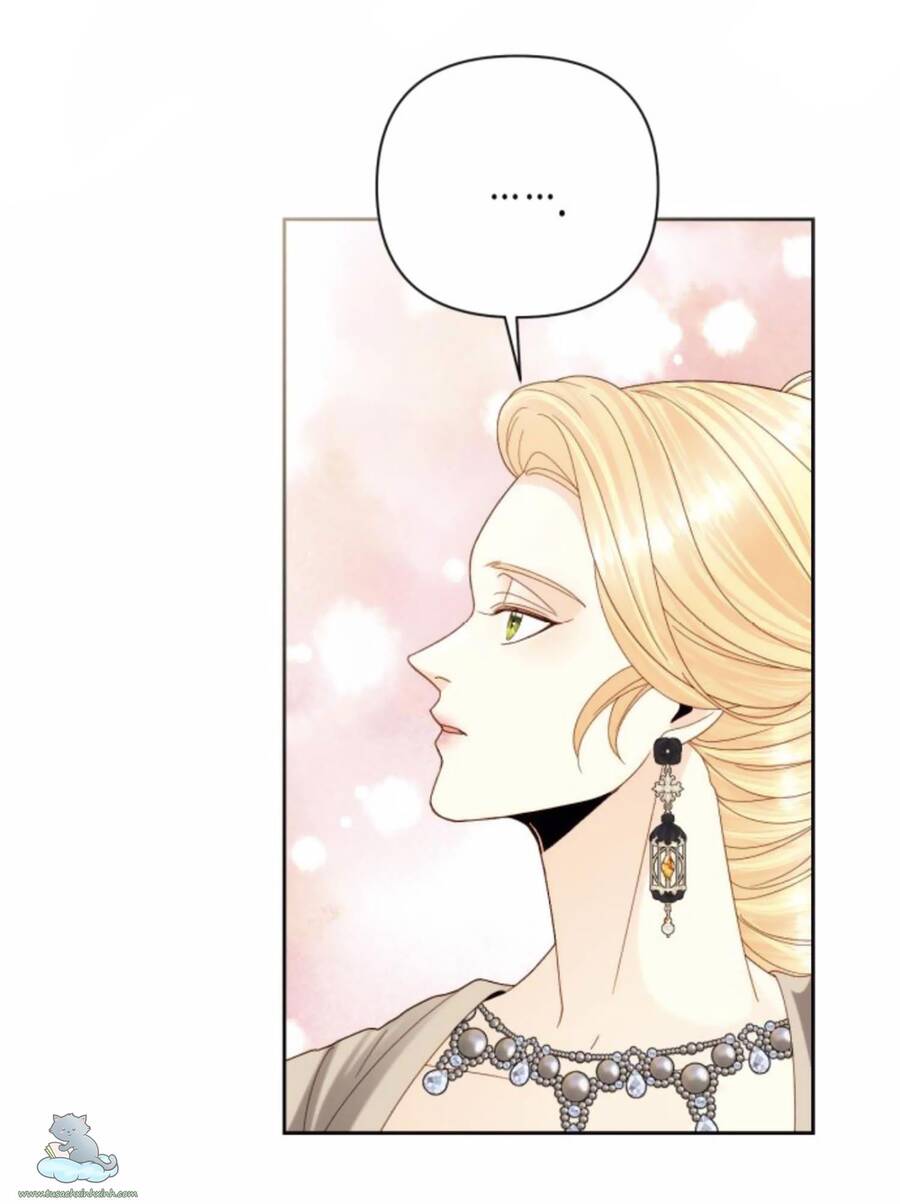 Hoàng Hậu Tái Hôn Chap 114 - Next Chap 115