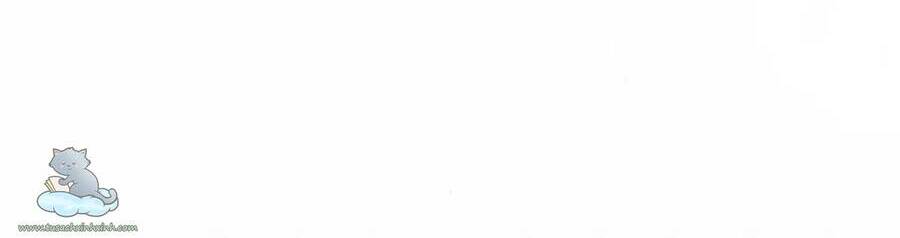 Hoàng Hậu Tái Hôn Chap 114 - Next Chap 115