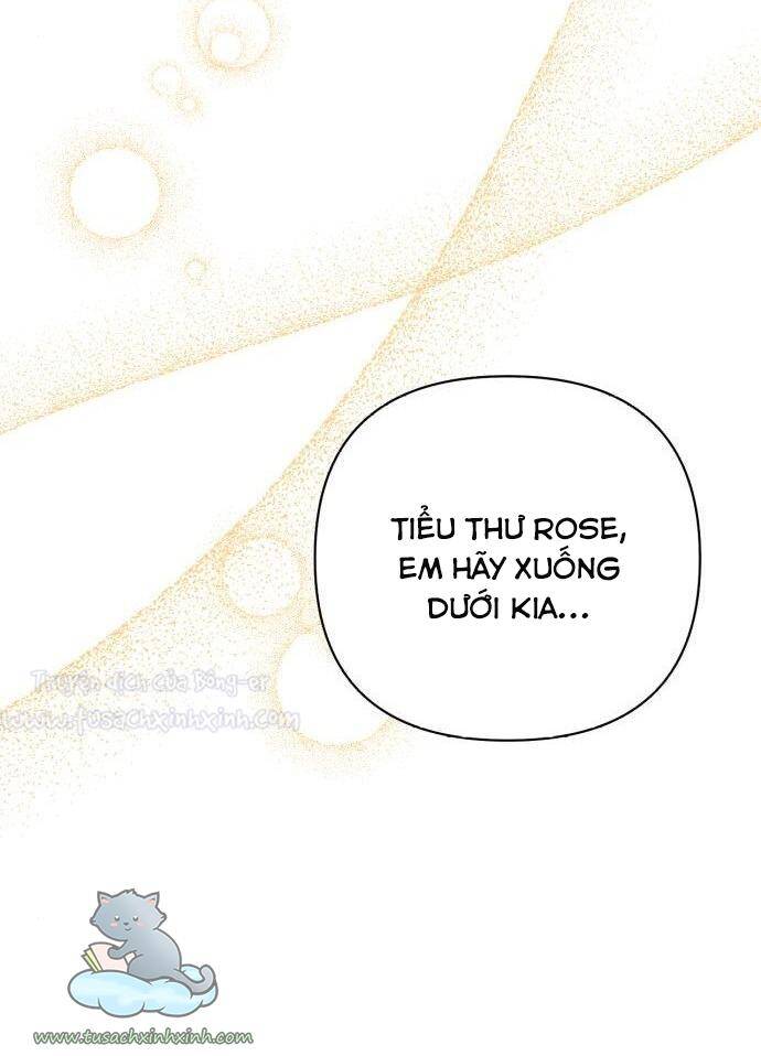 Hoàng Hậu Tái Hôn Chap 120 - Next Chap 121