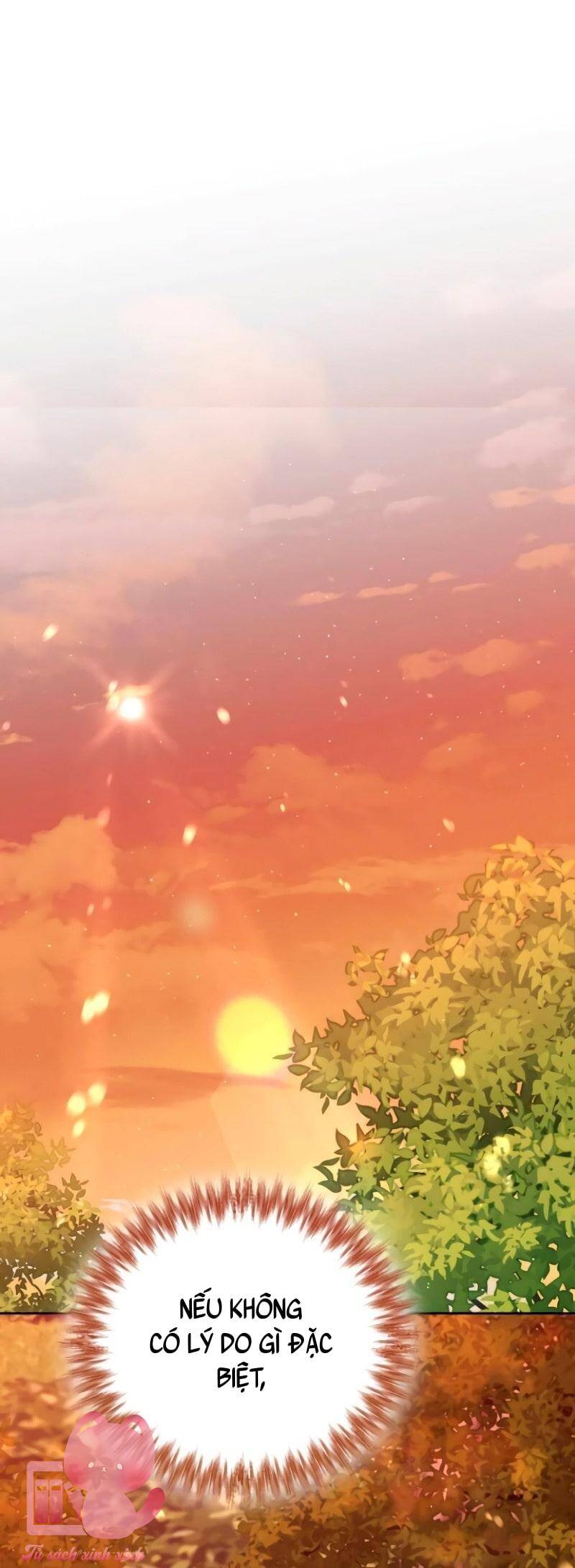 Hoàng Hậu Tái Hôn Chap 121 - Next Chap 122