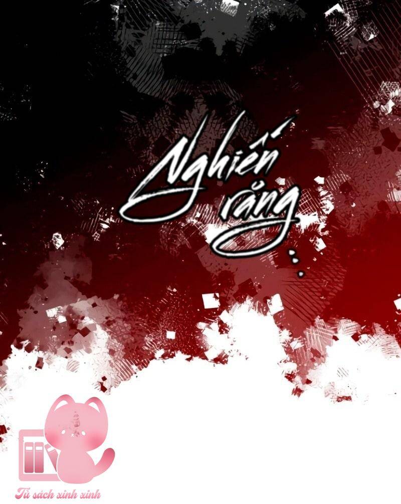 Hoàng Hậu Tái Hôn Chap 121 - Next Chap 122