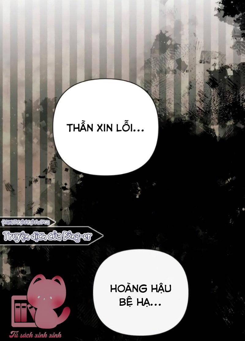 Hoàng Hậu Tái Hôn Chap 121 - Next Chap 122