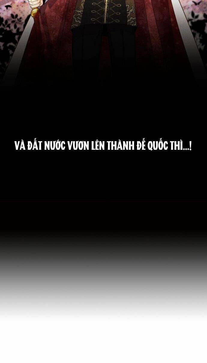 Hoàng Hậu Tái Hôn Chap 66 - Next Chap 67