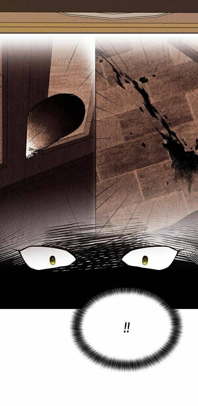 Hoàng Hậu Tái Hôn Chap 66 - Next Chap 67