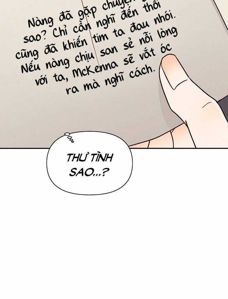 Hoàng Hậu Tái Hôn Chap 67 - Next Chap 68