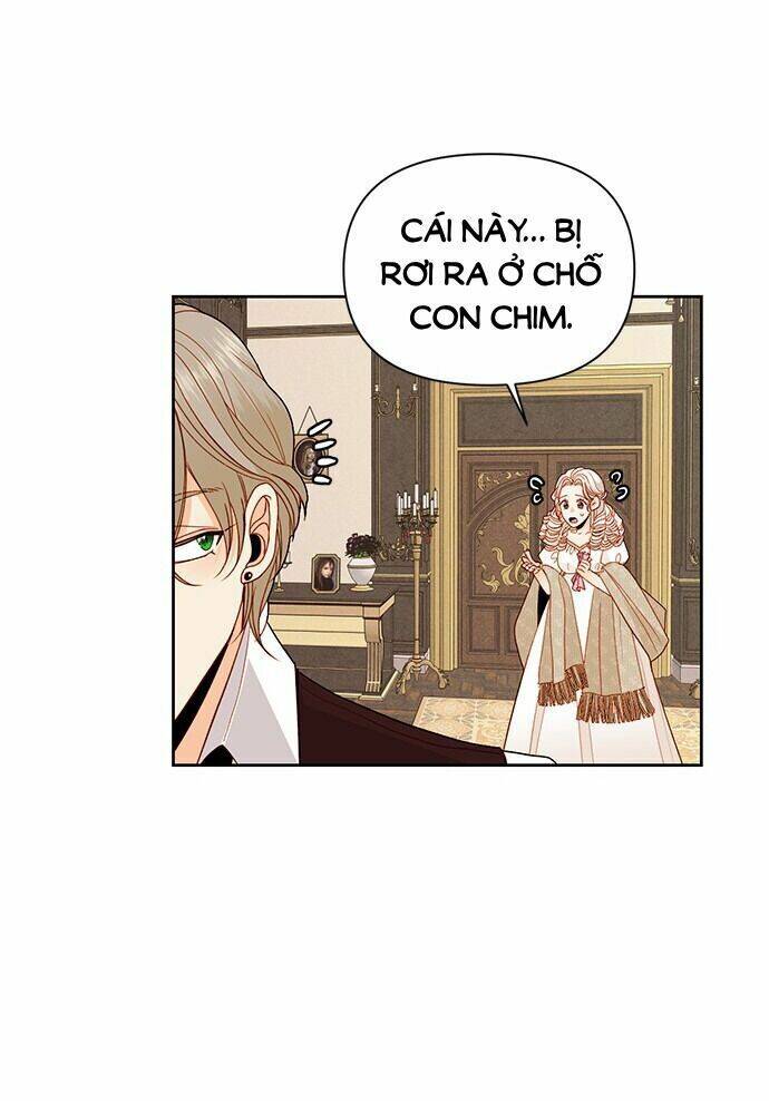 Hoàng Hậu Tái Hôn Chap 67 - Next Chap 68