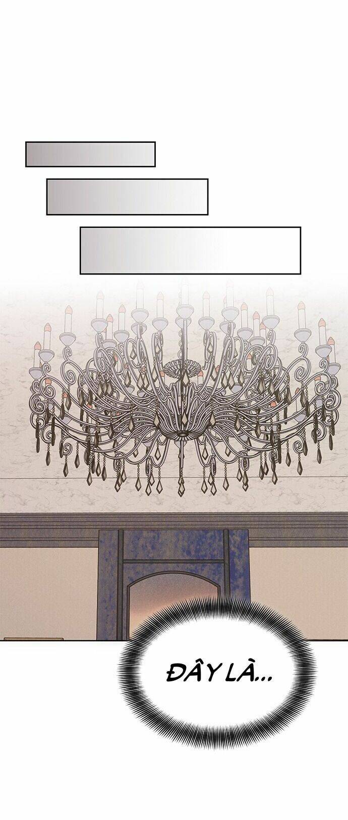 Hoàng Hậu Tái Hôn Chap 67 - Next Chap 68
