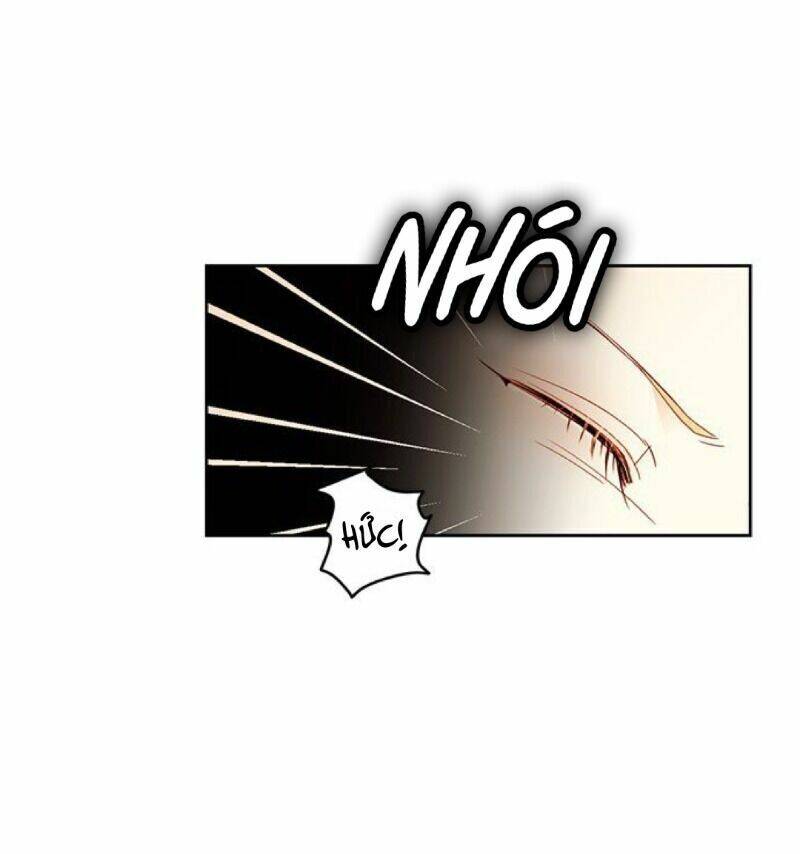 Hoàng Hậu Tái Hôn Chap 67 - Next Chap 68