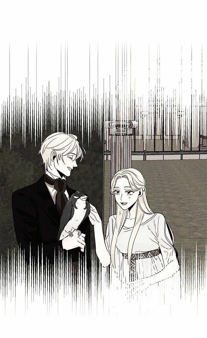 Hoàng Hậu Tái Hôn Chap 67 - Next Chap 68